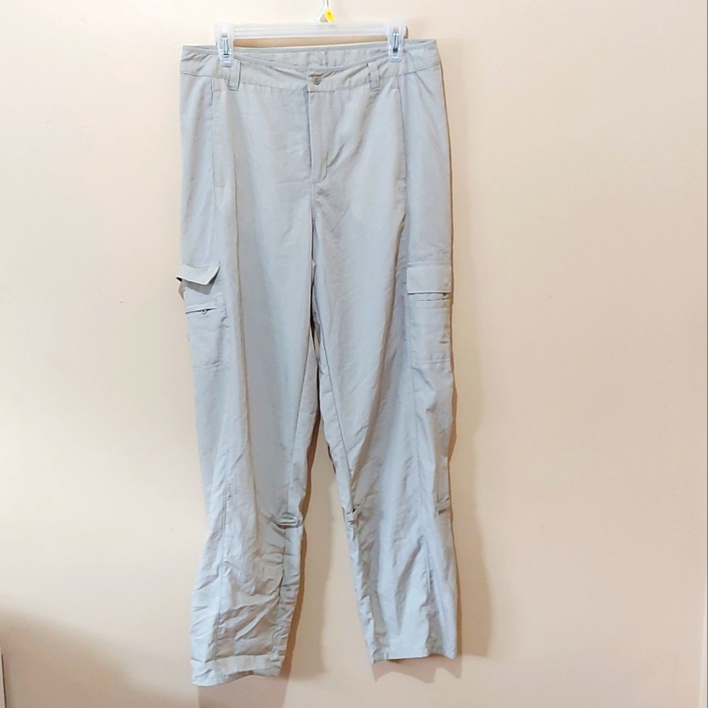 Columbia PFG Performance Fishing Gear Pants